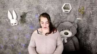 evelineli recorded nude video 513300