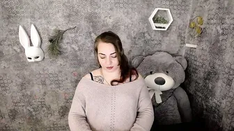 evelineli recorded nude video 513300