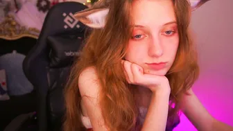 cuteefoxy recorded nude video 513302