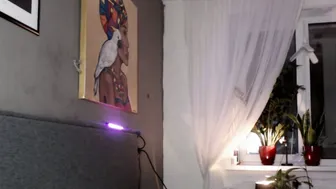 smalltittsbigsoul recorded nude video 513306