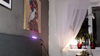 smalltittsbigsoul recorded nude video 513306