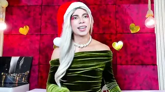 liiacollins (12-25-2025)