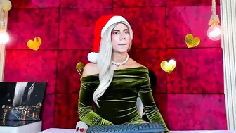 liiacollins (12-25-2025)