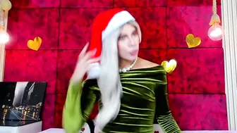 liiacollins (12-25-2025)