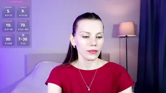 lilianna_wilde recorded nude video 513313