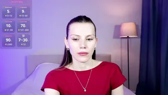 lilianna_wilde recorded nude video 513313