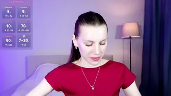 Lilianna_wilde nude video chat (12-25-2025)