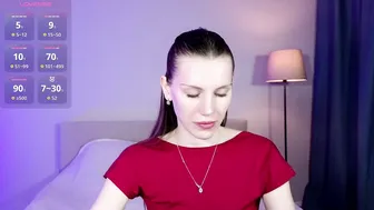 lilianna_wilde recorded nude video 513313