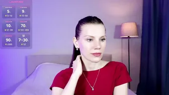lilianna_wilde recorded nude video 513313