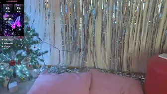 monikate_ recorded nude video 513323