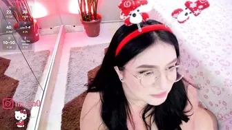 _nina_sweet recorded nude video 513334