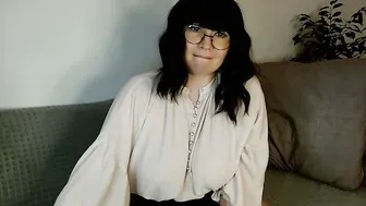 _lalilu_ recorded nude video 513336