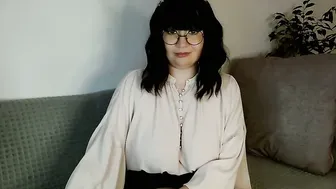 _lalilu_ recorded nude video 513336