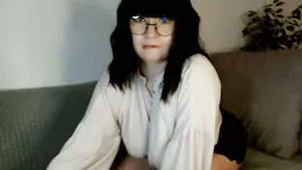 _lalilu_ recorded nude video 513336