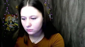 Linda_s_ nonude porn video