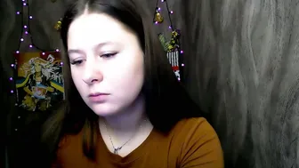 linda_s_ recorded nude video 513339