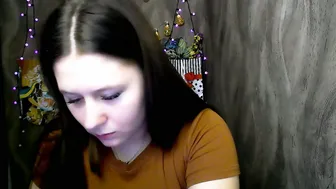 linda_s_ recorded nude video 513339