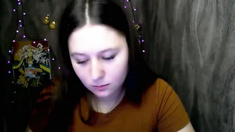 Linda_s_ nonude porn video