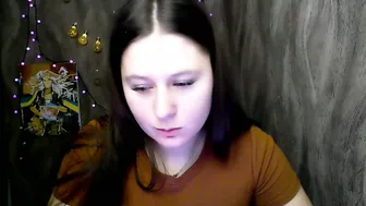 linda_s_ recorded nude video 513339