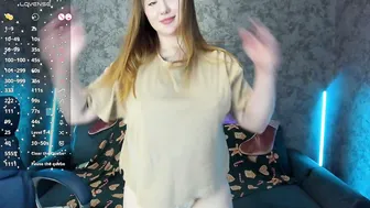 handsome_d_ recorded nude video 513343