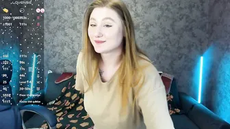 handsome_d_ recorded nude video 513343