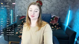 handsome_d_ recorded nude video 513343