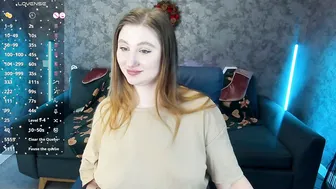 handsome_d_ recorded nude video 513343