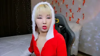 milla_waves recorded nude video 513344