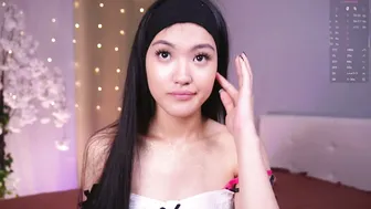 Noreenbeckey cam sex 25-Dec-25