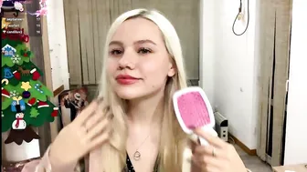 mist1k porn cam chat - 25 December 2025