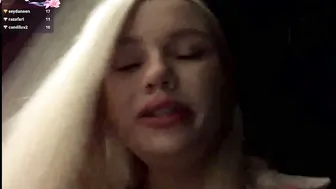 mist1k porn cam chat - 25 December 2025