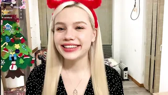 mist1k recorded nude video 513351