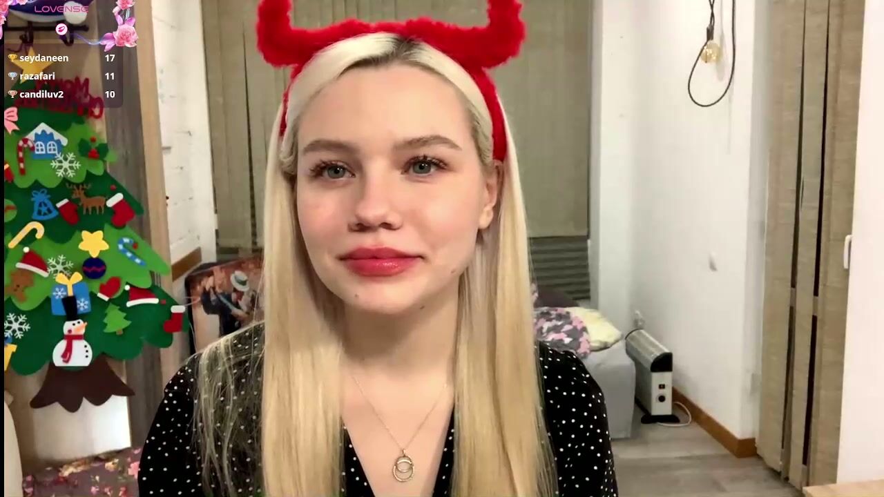 mist1k porn cam chat - 25 December 2025