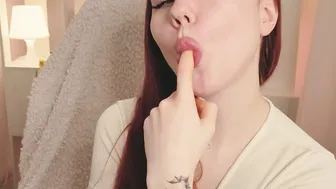 gracenotee cam porn porn video