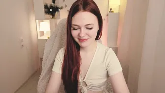 gracenotee cam porn porn video