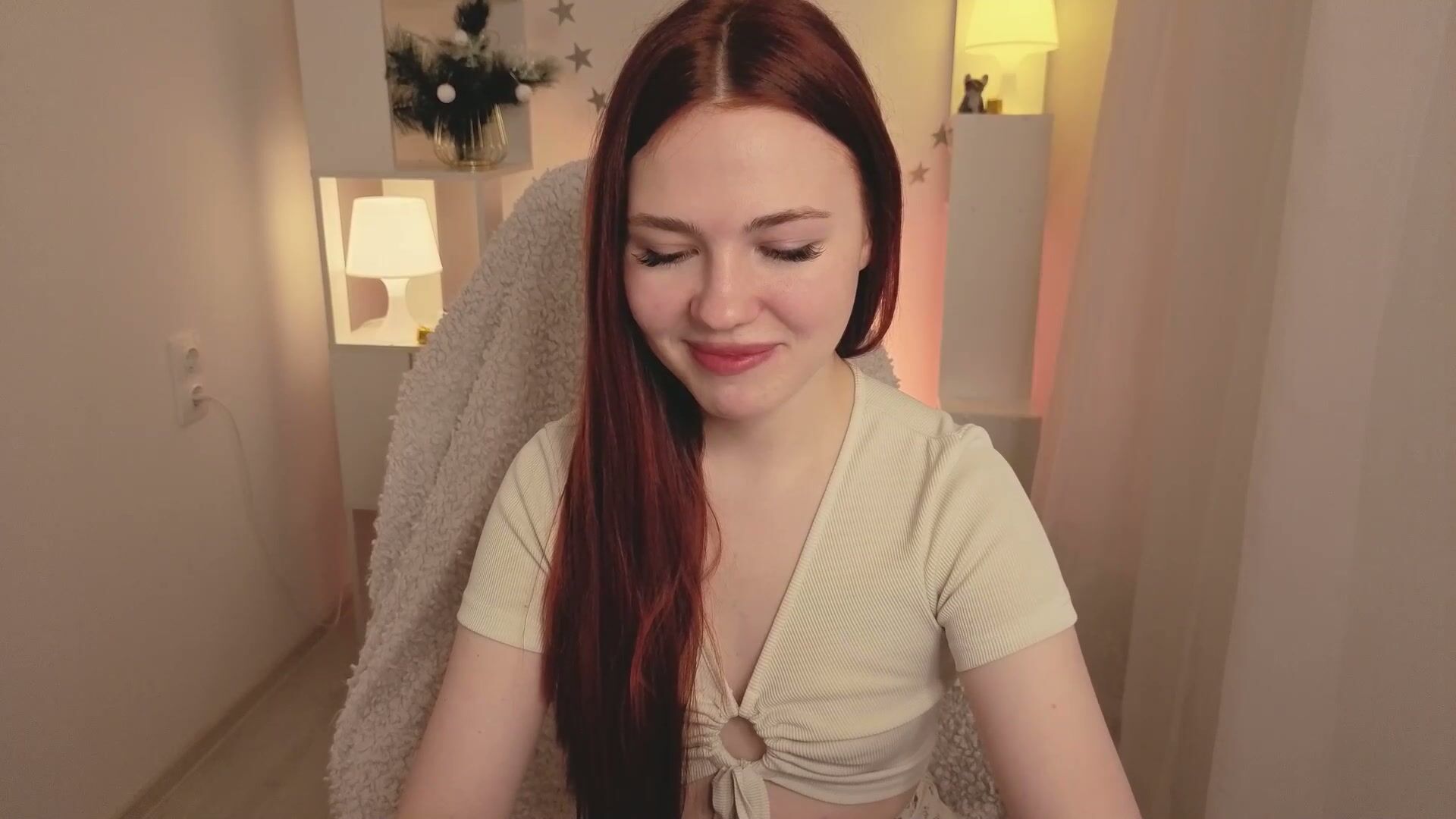 gracenotee cam porn porn video