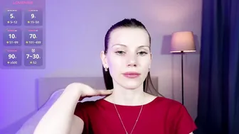 lilianna_wilde recorded nude video 513361