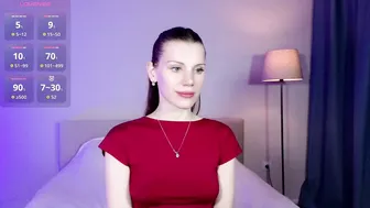 lilianna_wilde recorded nude video 513361