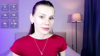 lilianna_wilde recorded nude video 513361