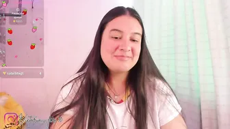 love_gv recorded nude video 513366