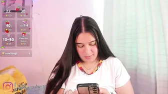 love_gv recorded nude video 513366
