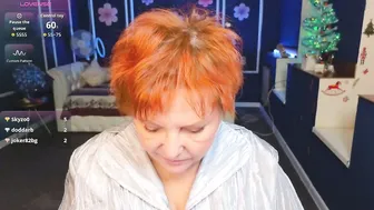 kira_kennet 25-Dec-25