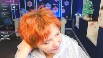 kira_kennet recorded nude video 513372