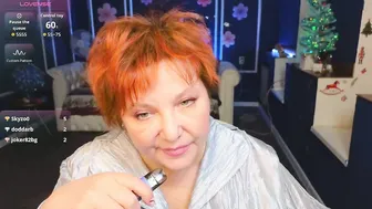 kira_kennet 25-Dec-25