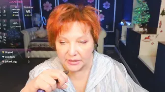 kira_kennet 25-Dec-25