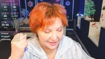 kira_kennet 25-Dec-25
