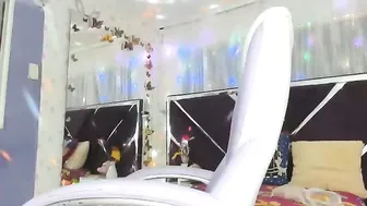 santy_bigcock_01 recorded nude video 513378