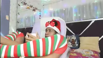santy_bigcock_01 recorded nude video 513378