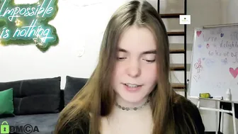 miraa_bloom recorded nude video 513380