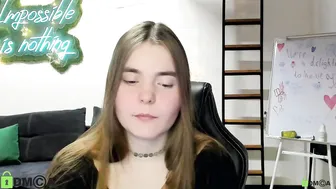 miraa_bloom recorded nude video 513380